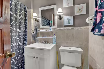 88-37 88th Street, Woodhaven, NY 11421 - Photo 13