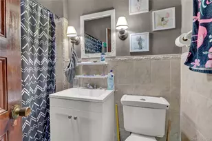 88-37 88th St, Woodhaven, NY 11421 - Photo 13