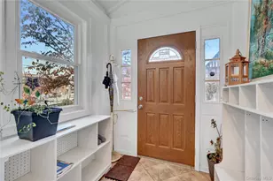 88-37 88th St, Woodhaven, NY 11421 - Photo 3