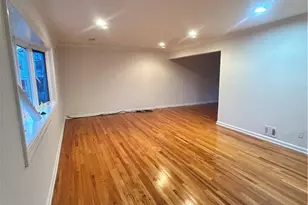 545 Pelham Rd, New Rochelle, NY 10805 - Photo 5