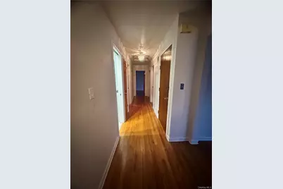 545 Pelham Road, New Rochelle, NY 10805 - Photo 11