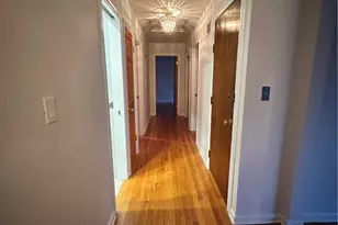 545 Pelham Rd, New Rochelle, NY 10805 - Photo 11