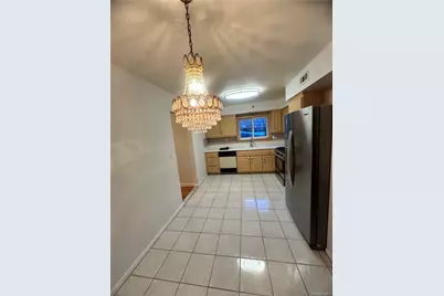 545 Pelham Road, New Rochelle, NY 10805 - Photo 15