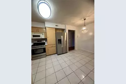 545 Pelham Road, New Rochelle, NY 10805 - Photo 13