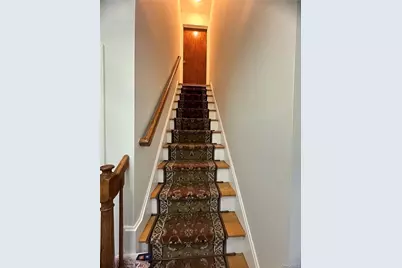 545 Pelham Road, New Rochelle, NY 10805 - Photo 3