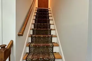 545 Pelham Rd, New Rochelle, NY 10805 - Photo 3