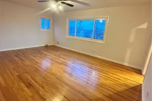 545 Pelham Rd, New Rochelle, NY 10805 - Photo 17