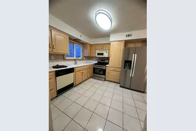 545 Pelham Road, New Rochelle, NY 10805 - Photo 15