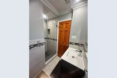 545 Pelham Road, New Rochelle, NY 10805 - Photo 21