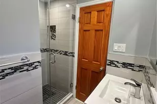 545 Pelham Rd, New Rochelle, NY 10805 - Photo 21