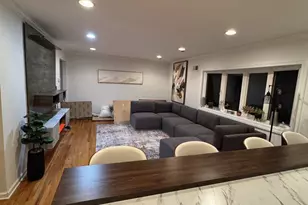 545 Pelham Rd, New Rochelle, NY 10805 - Photo 25