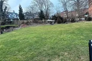 545 Pelham Rd, New Rochelle, NY 10805 - Photo 23