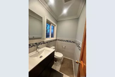 545 Pelham Road, New Rochelle, NY 10805 - Photo 19