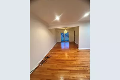 545 Pelham Road, New Rochelle, NY 10805 - Photo 7