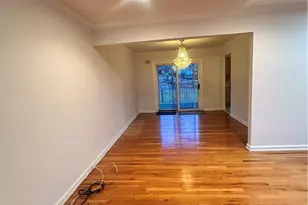 545 Pelham Rd, New Rochelle, NY 10805 - Photo 7