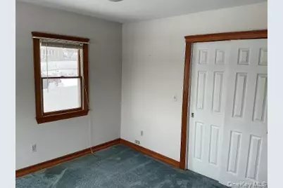 50 Parkway, Goshen, NY 10924 - Photo 15