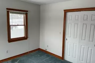 50 Parkway, Goshen, NY 10924 - Photo 15