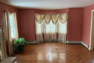 50 Parkway, Goshen, NY 10924 - Photo 7