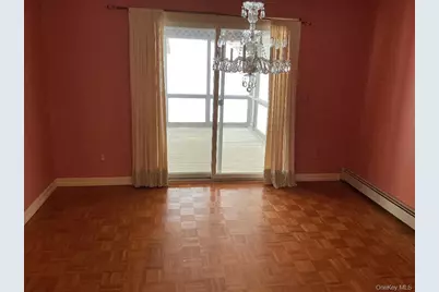 50 Parkway, Goshen, NY 10924 - Photo 5