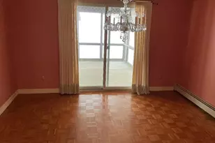 50 Parkway, Goshen, NY 10924 - Photo 5