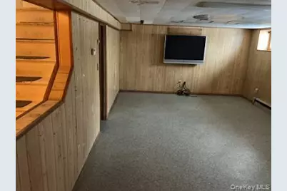 50 Parkway, Goshen, NY 10924 - Photo 29