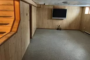 50 Parkway, Goshen, NY 10924 - Photo 29