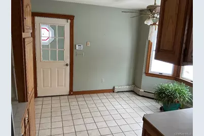 50 Parkway, Goshen, NY 10924 - Photo 9