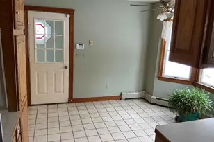 50 Parkway, Goshen, NY 10924 - Photo 9