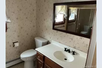 50 Parkway, Goshen, NY 10924 - Photo 13