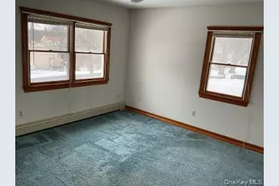 50 Parkway, Goshen, NY 10924 - Photo 17