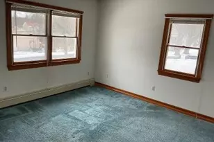 50 Parkway, Goshen, NY 10924 - Photo 17