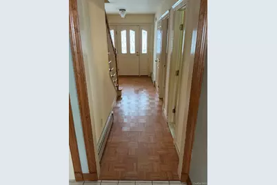 50 Parkway, Goshen, NY 10924 - Photo 3