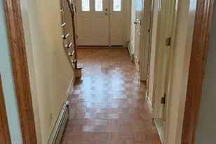 50 Parkway, Goshen, NY 10924 - Photo 3