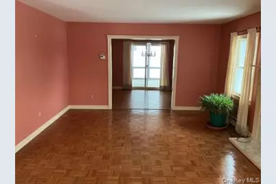 50 Parkway, Goshen, NY 10924 - Photo 3