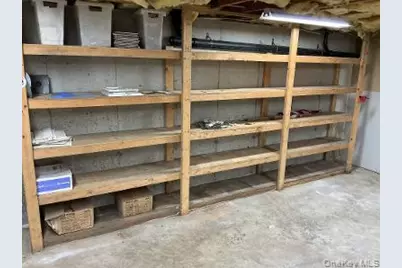 50 Parkway, Goshen, NY 10924 - Photo 31