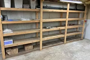 50 Parkway, Goshen, NY 10924 - Photo 31