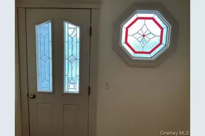 50 Parkway, Goshen, NY 10924 - Photo 25