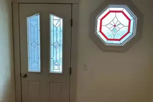 50 Parkway, Goshen, NY 10924 - Photo 25