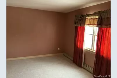 50 Parkway, Goshen, NY 10924 - Photo 21