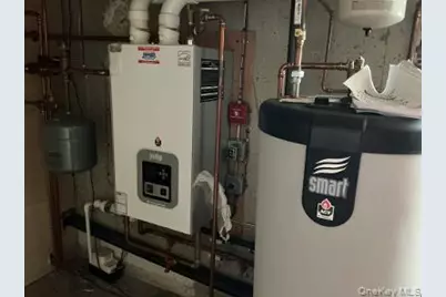 50 Parkway, Goshen, NY 10924 - Photo 37