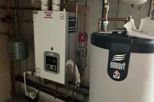 50 Parkway, Goshen, NY 10924 - Photo 37