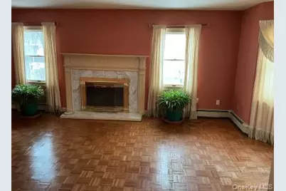 50 Parkway, Goshen, NY 10924 - Photo 5