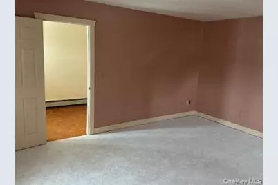 50 Parkway, Goshen, NY 10924 - Photo 17