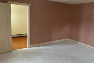 50 Parkway, Goshen, NY 10924 - Photo 17