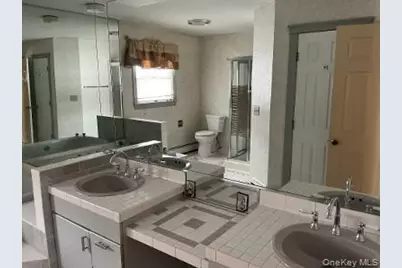 50 Parkway, Goshen, NY 10924 - Photo 21