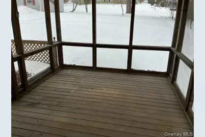 50 Parkway, Goshen, NY 10924 - Photo 15