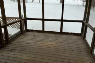 50 Parkway, Goshen, NY 10924 - Photo 15