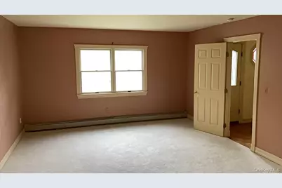 50 Parkway, Goshen, NY 10924 - Photo 19