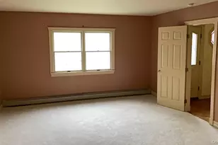 50 Parkway, Goshen, NY 10924 - Photo 19