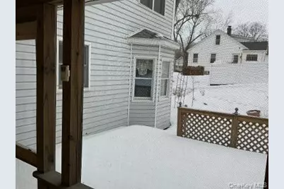 50 Parkway, Goshen, NY 10924 - Photo 35